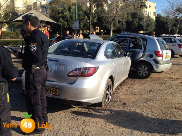 accedent 385390 (3).jpg